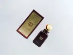 Wow Oud parfumovaná voda unisex 100 ml