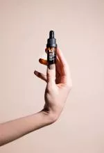 You & Oil KI Rhyme 5 ml