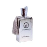 Revolution parfumovaná voda unisex 100 ml