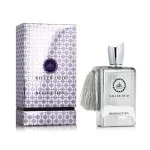Revolution parfumovaná voda unisex 100 ml