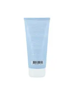 Urtekram Kondicionér bez parfumu 180ml BIO, VEG