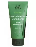 Urtekram Kondicionér Lemongrass 180 ml BIO