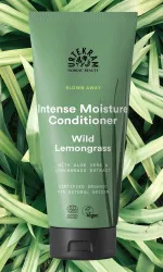 Urtekram Kondicionér Lemongrass 180 ml BIO
