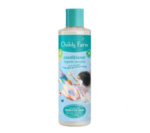 Kondicionér Coco-Nourish na kučeravé vlasy, 250 ml