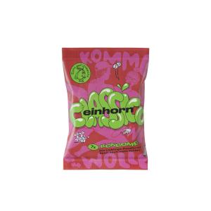 Klasické kondómy - 7 ks