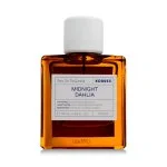 Midnight Dahlia toaletná voda unisex 50 ml