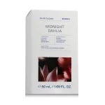 Midnight Dahlia toaletná voda unisex 50 ml