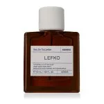Lefko toaletná voda unisex 50 ml