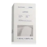 Lefko toaletná voda unisex 50 ml