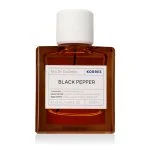 Black Pepper toaletná voda unisex 50 ml