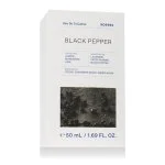 Black Pepper toaletná voda unisex 50 ml