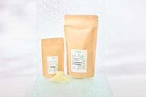 Magická pena do kúpeľa - čistiaci eukalyptus 300 ml