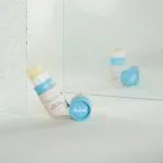 Kvitok Balzam na pery Neutrálny (8 ml) - vhodný pre celú rodinu