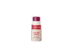 Kvitok Balzam na pery Sweet Kiss (8 ml) - jemne tónuje pery