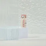 Kvitok Balzam na pery Sweet Kiss (8 ml) - jemne tónuje pery