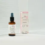 Kvitok Čistiaci olej Pure Skin pre zrelú pleť (50 ml) - nevysušuje, dodáva pružnosť