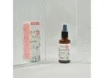 Kvitok Čistiaci olej Pure Skin pre zrelú pleť (50 ml) - nevysušuje, dodáva pružnosť