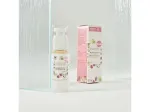 Kvitok Malinový denný krém pre zrelú pleť 40 (30 ml) - s vitamínom e a kofeínom