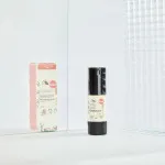 Kvitok Marhuľový denný krém na citlivú pleť (30 ml) - zmierňuje podráždenie a začervenanie