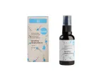 Kvitok Hydratačné telové sérum - kyselina hyalurónová (50 ml) - intenzívna hydratácia