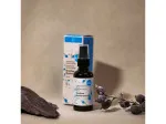 Kvitok Hydratačné telové sérum - kyselina hyalurónová (50 ml) - intenzívna hydratácia