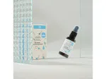 Kvitok Hydratačné telové sérum - kyselina hyalurónová (50 ml) - intenzívna hydratácia