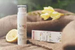 Kvitok Feminity Intímna umývacia emulzia (50 ml) - rešpektuje ph intímnych partií