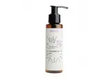 Kvitok Jemný sprchový gél s prebiotickým komplexom Lavender Dream (100 ml) - s jemnou bylinkovou vôňou