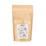 Kvitok Magická pena do kúpeľa Orientálna noc 60 g - krásne pení
