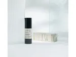 Kvitok Konopný nočný krém na mastnú pleť (30 ml) - odstraňuje akné