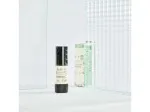 Kvitok Konopný nočný krém na mastnú pleť (30 ml) - odstraňuje akné