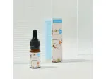 Kvitok Kvitok Pleťové sérum - Vitamín C (30 ml) - účinky proti starnutiu