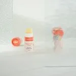 Kvitok Regeneračný balzam na pery s Q10 (8 ml) - so slivkovým olejom
