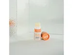 Kvitok Regeneračný balzam na pery s Q10 (8 ml) - so slivkovým olejom