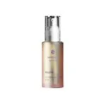 Kvitok Senses Vyživujúci telový olej Fruity (50 ml) - s vôňou malín, ríbezlí a vanilky