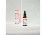 Kvitok Šípkový olej BIO (30 ml) - lisovaný za studena