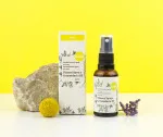 Kvitok Sprej na rozčesávanie a ochranu vlasov (30 ml) - s ceramidmi a provitamínom b5