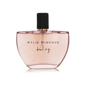 Kylie Minogue Darling 2021 parfumovaná voda pre ženy