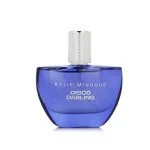 Disco Darling parfumovaná voda pre ženy 30 ml
