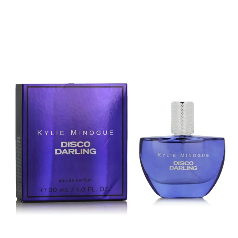 Disco Darling parfumovaná voda pre ženy 30 ml