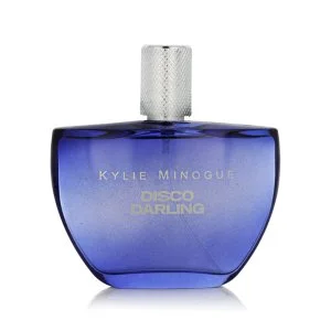 Kylie Minogue Disco Darling parfumovaná voda pre ženy