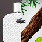 L.12.12 Blanc parfumovaná voda pre mužov 50 ml