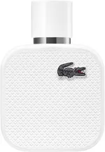 L.12.12 Blanc parfumovaná voda pre mužov 50 ml
