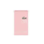 L.12.12 Rose Sparkling toaletná voda pre ženy 50 ml
