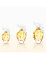 L'Air du Temps toaletná voda pre ženy 50 ml