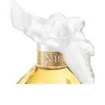 L'Air du Temps toaletná voda pre ženy 50 ml
