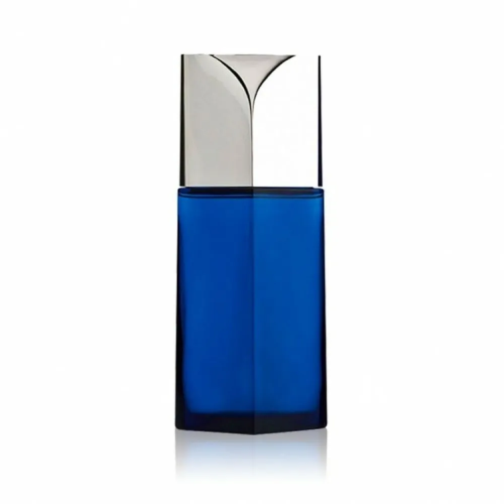 L'Eau Bleue d'Issey Pour Homme toaletná voda pre mužov 75 ml