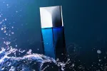 L'Eau Bleue d'Issey Pour Homme toaletná voda pre mužov 75 ml