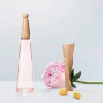 L'Eau D'issey Pivoine Intense toaletná voda pre ženy 100 ml