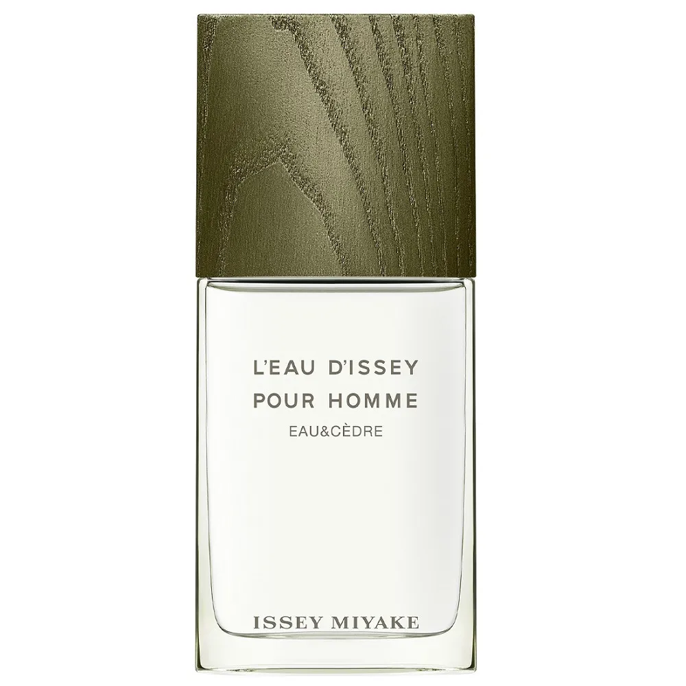 L'Eau d'Issey Pour Homme AS pre mužov 100 ml